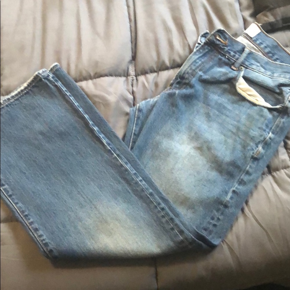 Aeropostale Jeans (30/30)